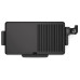 Гриль BLACK+DECKER BXGD2200E Гриль BLACK+DECKER BXGD2200E