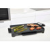 Гриль BLACK+DECKER BXGD2200E Гриль BLACK+DECKER BXGD2200E
