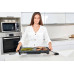 Гриль BLACK+DECKER BXGD2200E Гриль BLACK+DECKER BXGD2200E