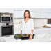 Гриль BLACK+DECKER BXGD2200E Гриль BLACK+DECKER BXGD2200E