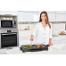 Гриль BLACK+DECKER BXGD2200E Гриль BLACK+DECKER BXGD2200E