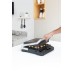 Гриль BLACK+DECKER BXGR2000E