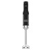 Ручний блендер BLACK+DECKER BXHBA1501E