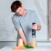 Ручний блендер BLACK+DECKER BXHBA1501E