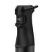 Ручний блендер BLACK+DECKER BXHBA1501E