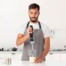 Ручний блендер BLACK+DECKER BXHBA1501E