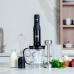 Ручний блендер BLACK+DECKER BXHBA1501E