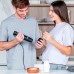 Ручний блендер BLACK+DECKER BXHBA1501E