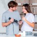 Ручний блендер BLACK+DECKER BXHBA1501E