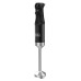 Ручний блендер BLACK+DECKER BXHBA1501E