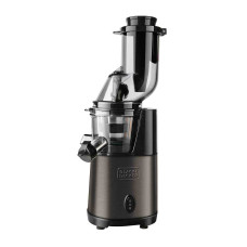 Соковитискач BLACK+DECKER BXJE200E Соковитискач BLACK+DECKER BXJE200E