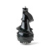 Соковитискач BLACK+DECKER BXJE200E Соковитискач BLACK+DECKER BXJE200E