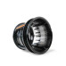 Соковитискач BLACK+DECKER BXJE200E Соковитискач BLACK+DECKER BXJE200E