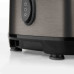 Соковитискач BLACK+DECKER BXJE200E Соковитискач BLACK+DECKER BXJE200E
