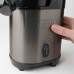 Соковитискач BLACK+DECKER BXJE200E Соковитискач BLACK+DECKER BXJE200E
