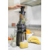 Соковитискач BLACK+DECKER BXJE200E Соковитискач BLACK+DECKER BXJE200E