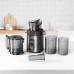Соковитискач BLACK+DECKER BXJE4800E Соковитискач BLACK+DECKER BXJE4800E
