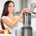 Соковитискач BLACK+DECKER BXJE4800E Соковитискач BLACK+DECKER BXJE4800E