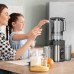 Соковитискач BLACK+DECKER BXJE4800E Соковитискач BLACK+DECKER BXJE4800E