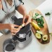 Соковитискач BLACK+DECKER BXJE4800E Соковитискач BLACK+DECKER BXJE4800E
