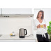 Електрочайник BLACK+DECKER BXKE2201E
