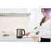 Електрочайник BLACK+DECKER BXKE2201E