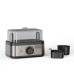Яйцеварка BLACK+DECKER BXKS4800E