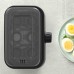 Яйцеварка BLACK+DECKER BXKS4800E