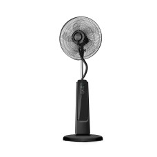 Вентилятор лопатевий BLACK+DECKER BXMF75E