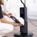 Вентилятор лопатевий BLACK+DECKER BXMF75E