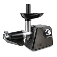 М’ясорубка BLACK+DECKER BXMMA1000E М’ясорубка BLACK+DECKER BXMMA1000E