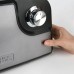 М’ясорубка BLACK+DECKER BXMMA1000E М’ясорубка BLACK+DECKER BXMMA1000E