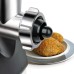 М’ясорубка BLACK+DECKER BXMMA1000E М’ясорубка BLACK+DECKER BXMMA1000E