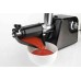 М’ясорубка BLACK+DECKER BXMMA1000E М’ясорубка BLACK+DECKER BXMMA1000E
