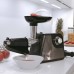 М’ясорубка BLACK+DECKER BXMMA1000E М’ясорубка BLACK+DECKER BXMMA1000E