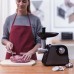 М’ясорубка BLACK+DECKER BXMMA1000E М’ясорубка BLACK+DECKER BXMMA1000E