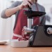 М’ясорубка BLACK+DECKER BXMMA1000E М’ясорубка BLACK+DECKER BXMMA1000E