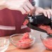 М’ясорубка BLACK+DECKER BXMMA1000E М’ясорубка BLACK+DECKER BXMMA1000E