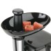 М’ясорубка BLACK+DECKER BXMMA1000E М’ясорубка BLACK+DECKER BXMMA1000E