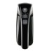 Ручний міксер BLACK+DECKER BXMX500E