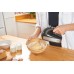 Ручний міксер BLACK+DECKER BXMX500E