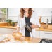 Ручний міксер BLACK+DECKER BXMX500E