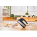 Ручний міксер BLACK+DECKER BXMX500E