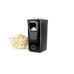 Попкорница BLACK+DECKER BXPC1100E