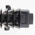 Обігрівач масляний BLACK+DECKER BXRA1500E Обігрівач масляний BLACK+DECKER BXRA1500E