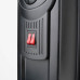 Обігрівач масляний BLACK+DECKER BXRA1500E Обігрівач масляний BLACK+DECKER BXRA1500E