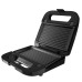Бутербродниця BLACK+DECKER BXSA754E Бутербродниця BLACK+DECKER BXSA754E