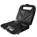 Бутербродниця BLACK+DECKER BXSA754E Бутербродниця BLACK+DECKER BXSA754E