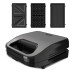 Бутербродниця BLACK+DECKER BXSA754E Бутербродниця BLACK+DECKER BXSA754E