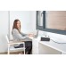 Тепловентилятор BLACK+DECKER BXSH2001E Тепловентилятор BLACK+DECKER BXSH2001E